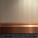 Icona Banchi e Top su Misura