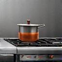 Icona Cucine Professionali