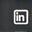 Icona LinkedIn