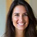 Ritratto di Giulia Bianchi