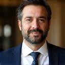 Ritratto di Luca Verdi