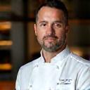 Ritratto di Marco Rossi